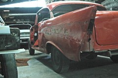 bellair57_galeria1_028