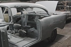 bellair57_galeria1_029