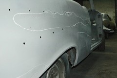 bellair57_galeria1_032