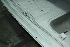 bellair57_galeria1_033