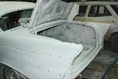 bellair57_galeria1_034