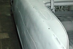 bellair57_galeria1_038