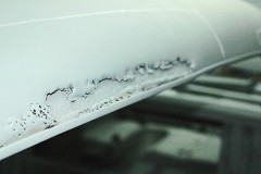 bellair57_galeria1_041