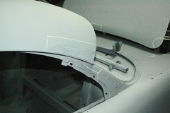 bellair57_galeria1_042