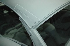 bellair57_galeria1_043