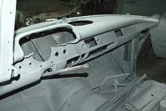 bellair57_galeria1_044