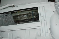 bellair57_galeria1_045