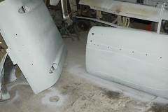 bellair57_galeria1_046