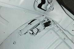 bellair57_galeria1_048