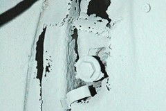 bellair57_galeria1_049