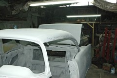 bellair57_galeria1_050