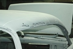 bellair57_galeria1_051