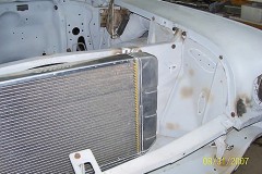 bellair57_galeria1_062