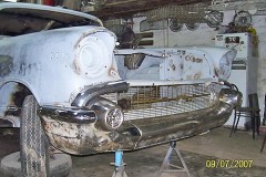 bellair57_galeria1_065