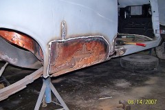 bellair57_galeria1_067