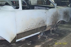 bellair57_galeria1_071