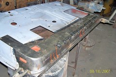 bellair57_galeria1_077