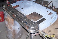 bellair57_galeria1_078