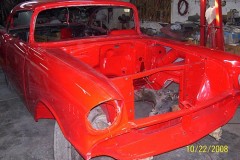 bellair57_galeria1_079
