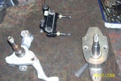 bellair57_galeria1_094