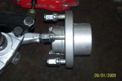 bellair57_galeria1_100