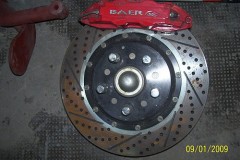 bellair57_galeria1_101