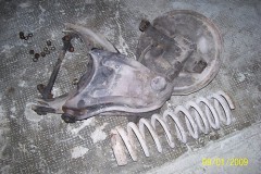 bellair57_galeria1_102