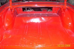 bellair57_galeria2_002