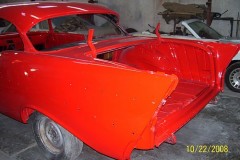 bellair57_galeria2_003