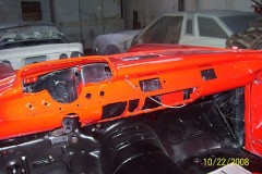 bellair57_galeria2_004