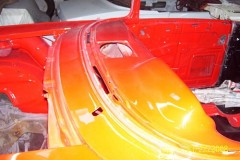bellair57_galeria2_005
