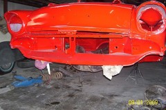 bellair57_galeria2_008