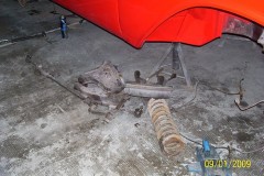 bellair57_galeria2_011