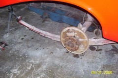 bellair57_galeria2_012