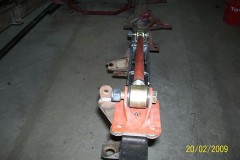 bellair57_galeria2_021
