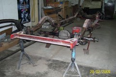 bellair57_galeria2_022