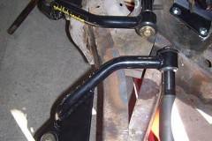 bellair57_galeria2_024