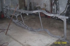 bellair57_galeria2_025