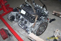 bellair57_galeria2_026