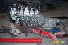 bellair57_galeria2_027
