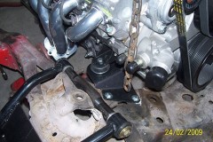 bellair57_galeria2_029