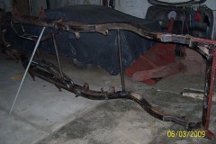 bellair57_galeria2_032