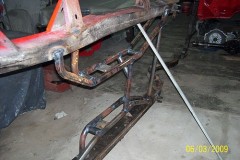 bellair57_galeria2_033