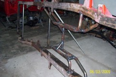 bellair57_galeria2_034