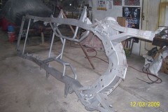 bellair57_galeria2_036