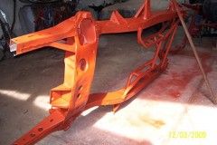 bellair57_galeria2_037