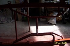 bellair57_galeria2_039