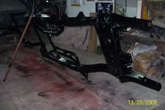 bellair57_galeria2_040