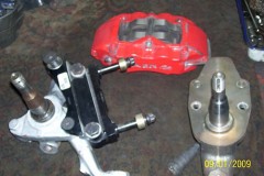 bellair57_galeria2_043