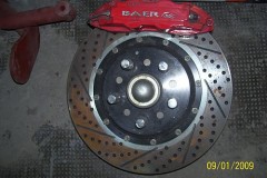 bellair57_galeria2_046